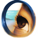 View Database Samples