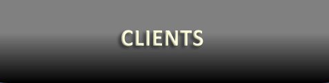 Clients page