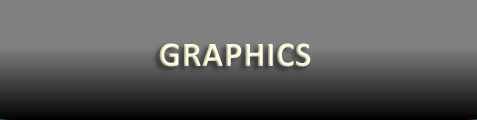 Graphics page