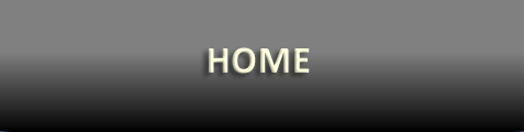 Return to Homepage