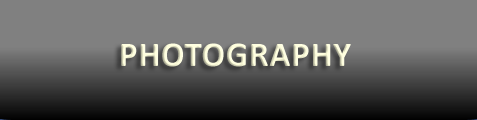 Photography page